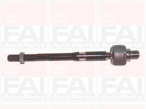 FAI AUTOPARTS Осевой шарнир, рулевая тяга SS2889